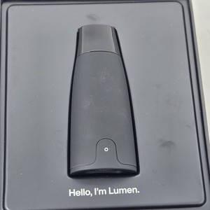 Lumen Device | eBay
