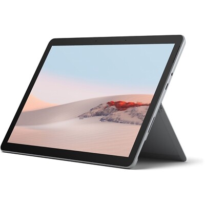 Windowsタブレット本体 Surface Go3 Pentium 8GB RAM Windows11Pro