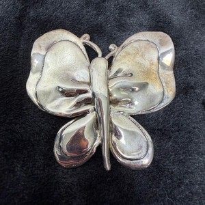 Bat Ami Jewelry for sale | eBay