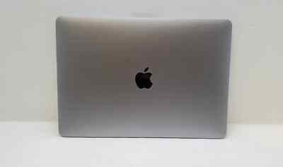 Apple MacBook Pro 13