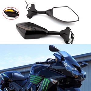 みりあん☺︎② みりあん☺︎14 みりあん☺︎14 みりあん☺︎14 楽天