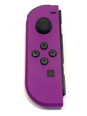 Joy-Con Nintendo Switch Left or Right Various colors original