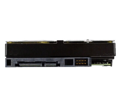 For Western Digital Red 4TB WD40EFZX 5400RPM 3.5
