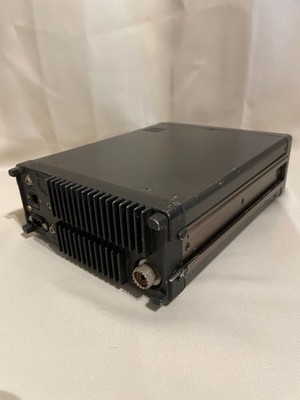 KENWOOD TRIO TR-9000G ALL Mode transceiver Amateur Ham Radio