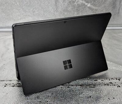 Microsoft Surface Pro 8 1983 13