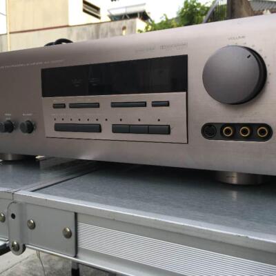 YAMAHA AVX-1000DSP | eBay