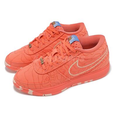 Size 10 - Nike Book 1 Textile EP Sedona for sale online | eBay