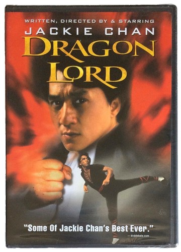 Crazy Shaolin Disciples-- Hong Kong Kung Fu Martial Arts Action