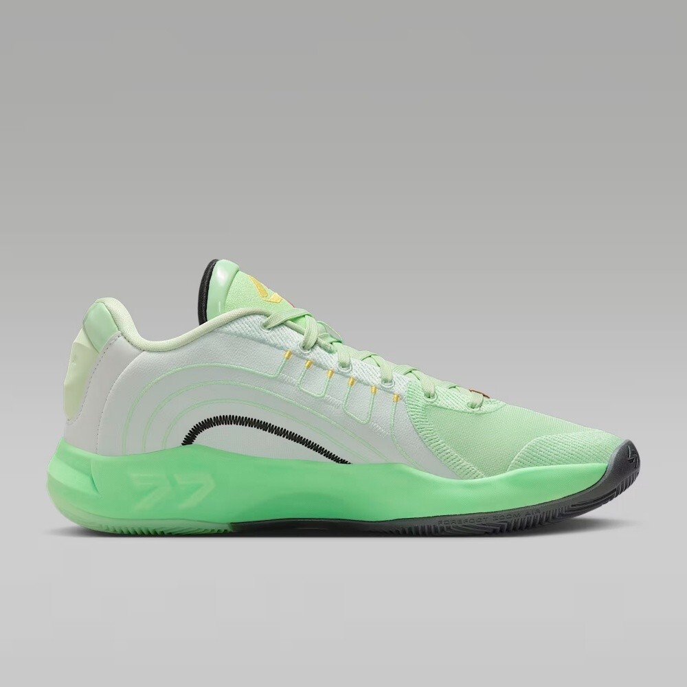 Nike Jordan Luka 4 PF Space Navigator Basketball Shoes HF0824-300