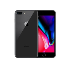 iPhone 8 256GB Network Unlocked for Sale | Shop New & Used Cell