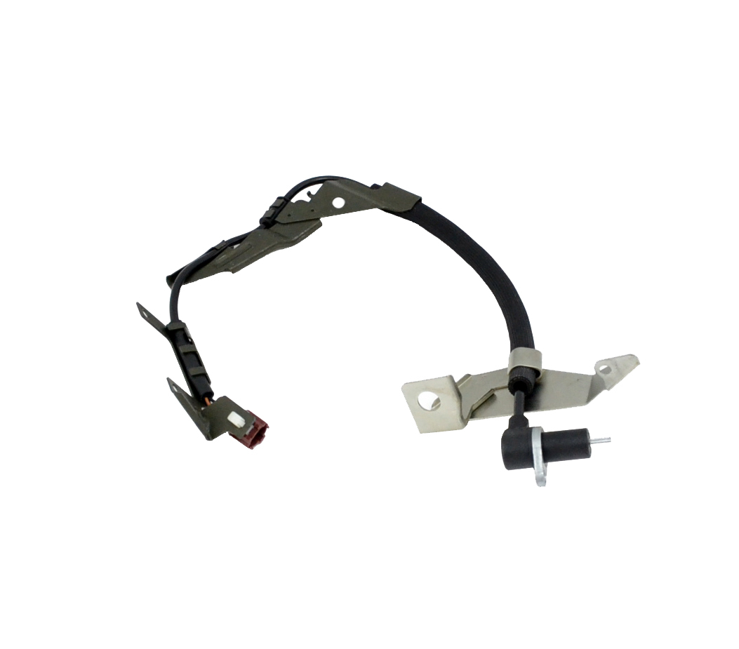 Front ABS Speed Sensor LH NS For Isuzu Trooper UBS73 3.0TD 4JX1 98