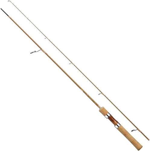 Daiwa 25 EMERALDAS X IL 86ML-J Inter Line Spinning Rod for Eging
