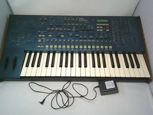 Ms2000 Korg | eBay