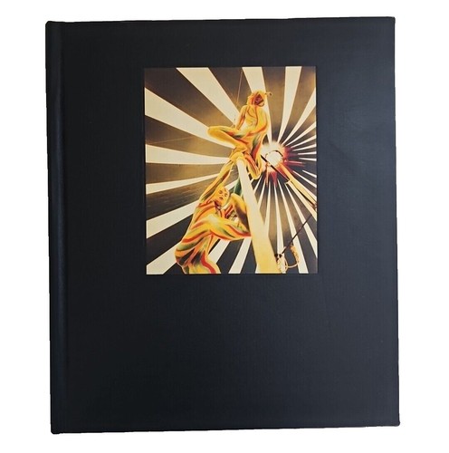 Stefan Marx Chronicles 2009–2023 Art Book Knowledge Editions | eBay