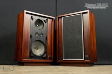 MITSUBISHI DIATONE DS-77Z 3way Speaker Working Confirmed for sale
