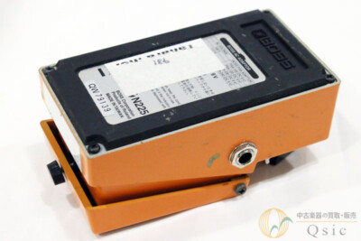 Keeley DS-1 ULTRA MOD [WK056] Used Distortion | eBay