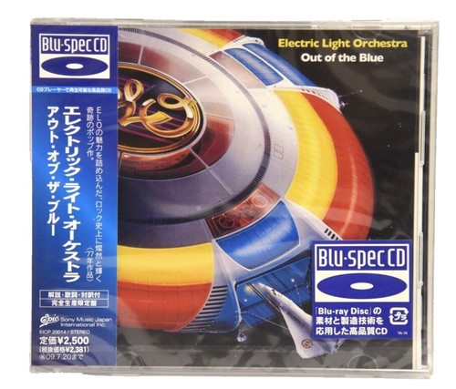 Lorin Maazel Berlin Radio Symphony Orchestra - ロリン・マゼール