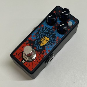 Hendrix Univibe | eBay