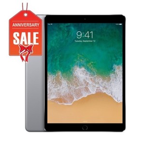 iPad Pro 2017 | eBay