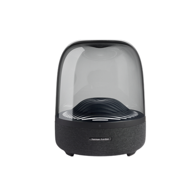 Aura Studio 3, Bluetooth speaker | eBay