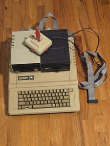 Apple II Monitor | eBay
