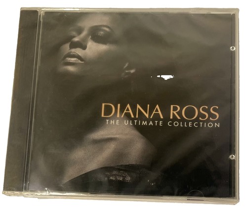 TWINZER CD collection | eBay