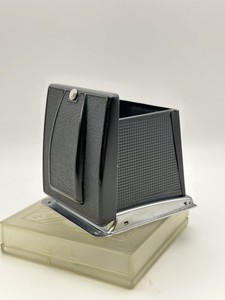 Hasselblad Waist Level Finder | eBay