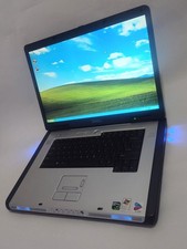 Preços baixos em Dell Windows XP notebooks e netbooks | eBay