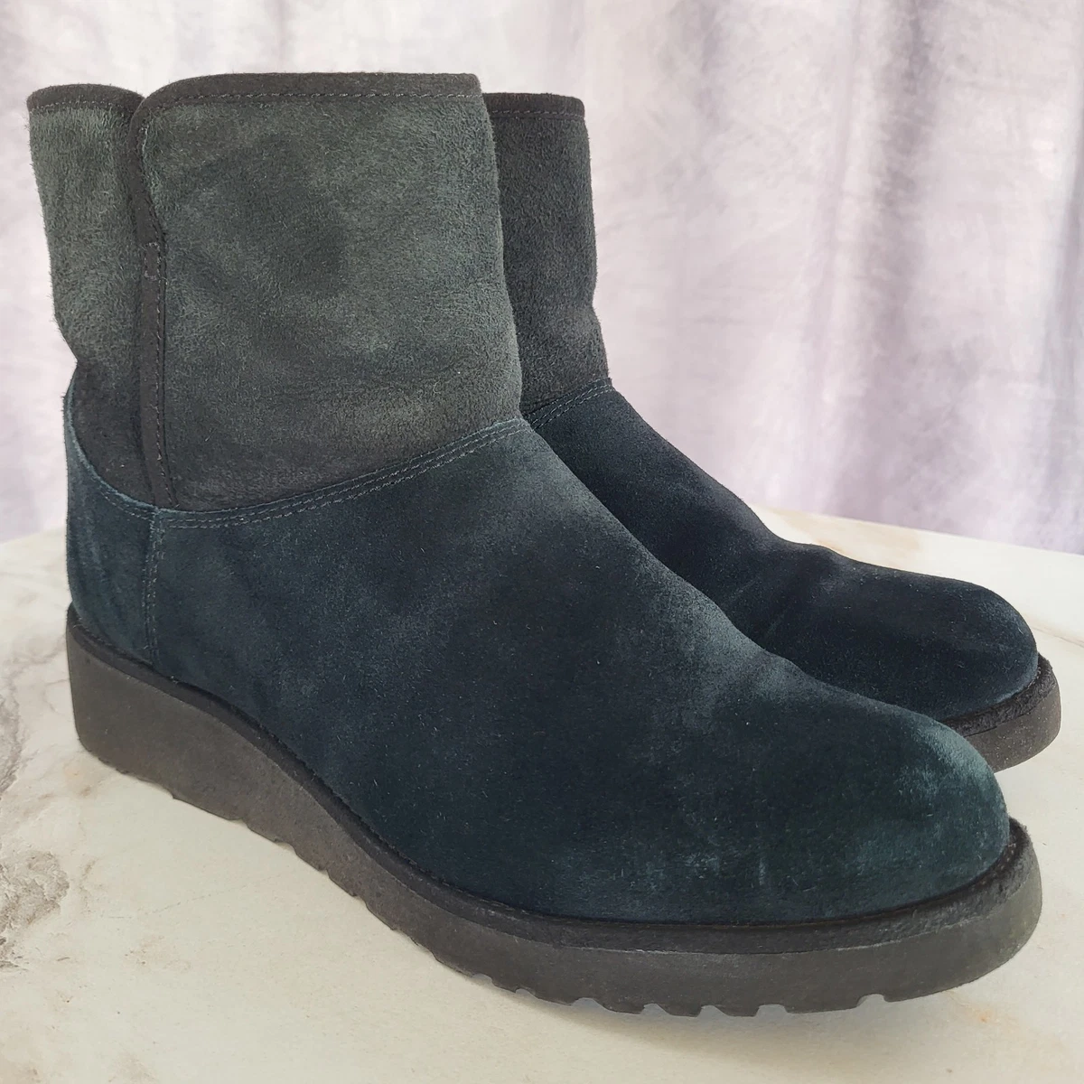 UGG Kristin Boots for Women for sale | eBay