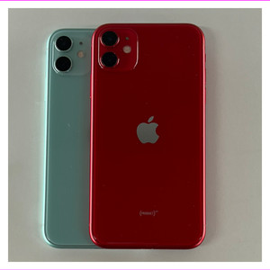 iPhone 11 Red Unlocked | eBay