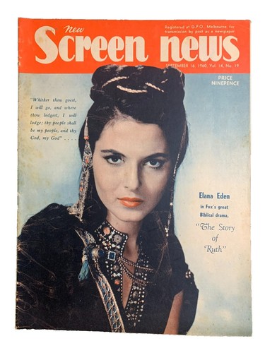 NEW】ONE PIECE Magazine Vol.1-19 Complete Set | eBay