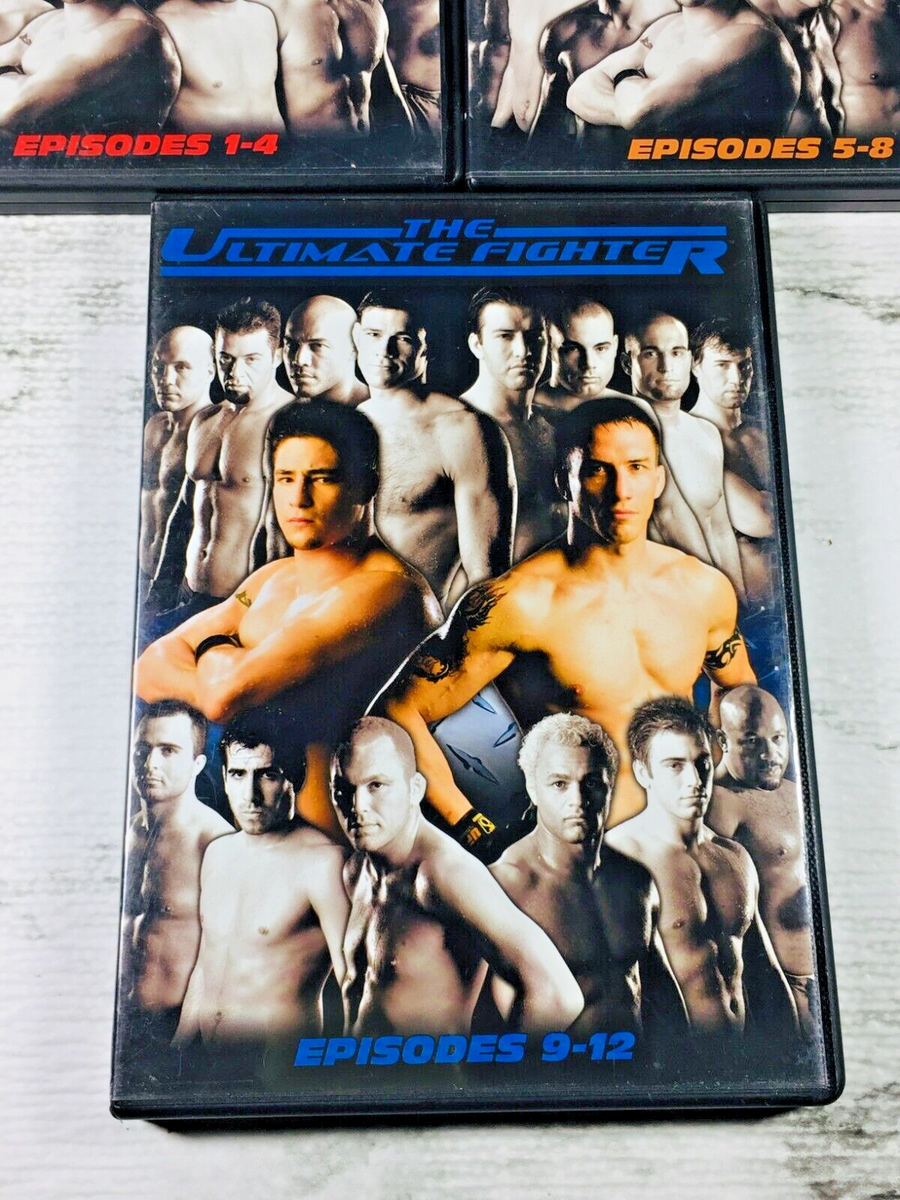 ミュージック SIAM SHADE DVD The Ultimate Fight Series Amazon.co.jp