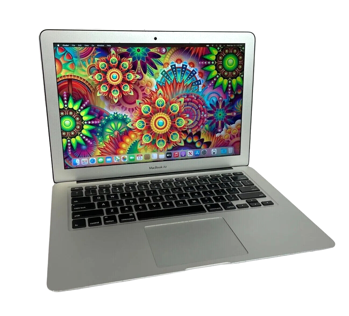 Apple Macbook Air 13