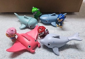 Caveman Pickers | eBay Stores