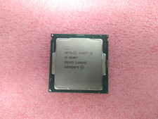 Intel Core i5-8500T Computer Processors (CPUs) for sale - eBay
