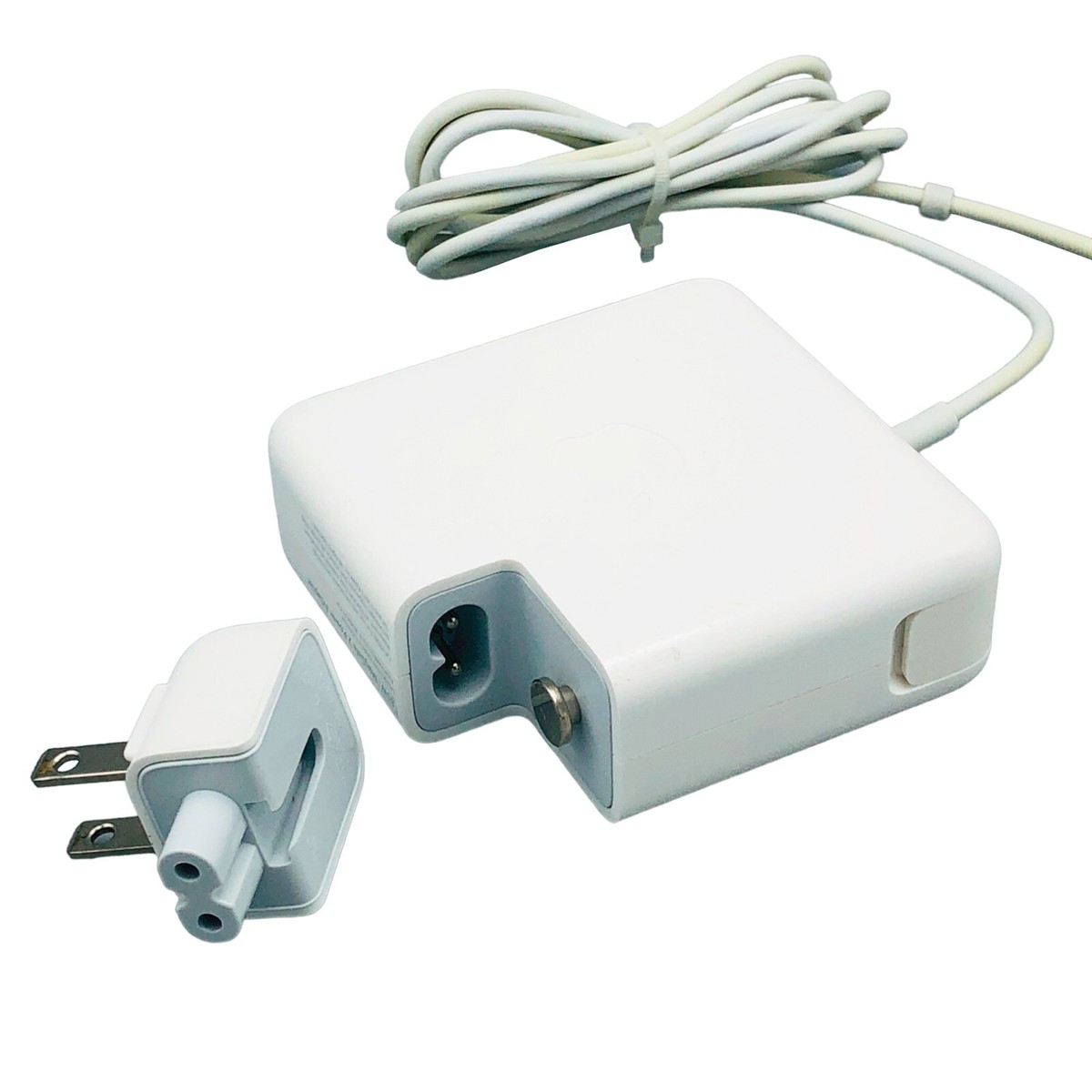 Genuine Apple MagSafe2 85W Charger Adapter for MacBook Air 2017 13