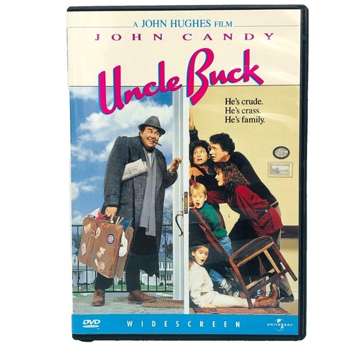 BUCK-TICK - memento mori 090702 [Blu-ray Disc] | eBay