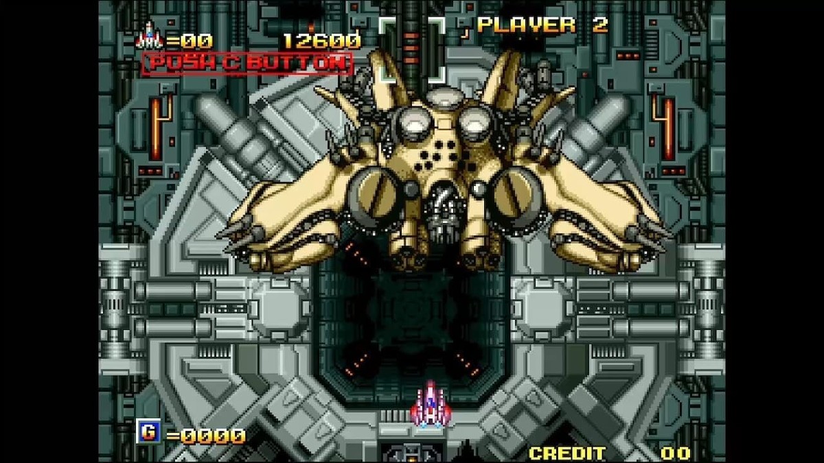 ACA NEOGEO Selection Vol. 1 & Vol. 2 SET (NSW) Japan Import [Multi