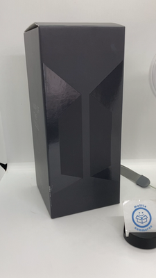 BTS Official Light Stick Map of the Soul Special Edition Army Bomb