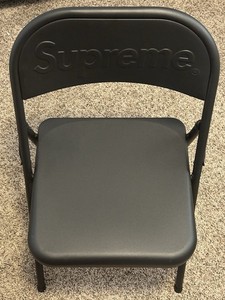 Supreme Chair | eBay