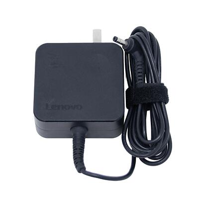 LENOVO N22 Chromebook 80SF Genuine Original AC Power Adapter