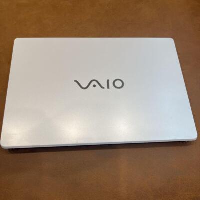 SONY VAIO S11 VJS111D11N Intel Core i5 6200U 2.3GHz/2core RAM 4GB