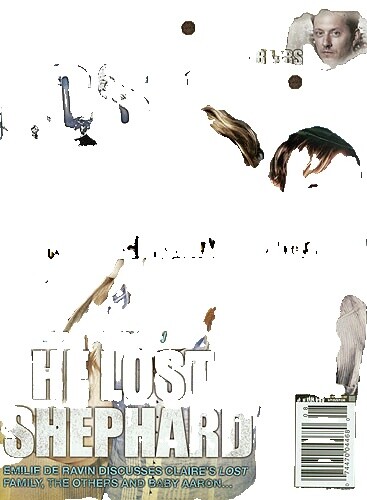 THE LOST LIONS」Edward Gorey | eBay