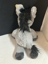 steiff donkey products for sale | eBay
