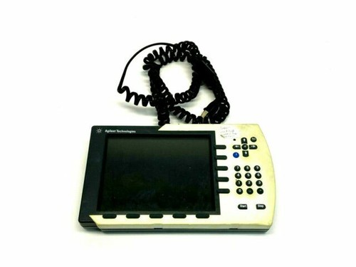 Rheodyne 6/7 HT706-100 ウォーターズ(3点セット) Rheodyne 6/7