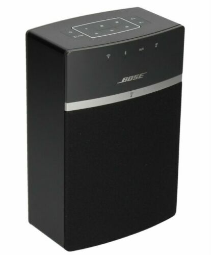 ✓ Bose Wave SoundTouch Music System IV Pedestal 🔹GUARANTEED TO