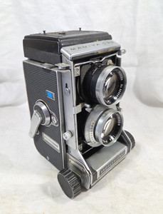 Mamiya C33 | eBay