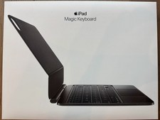 Apple Magic Keyboard for 11
