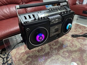 Superscope Crs for sale | eBay