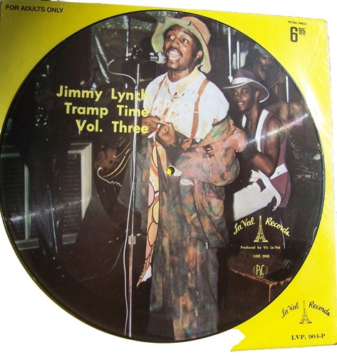 CFN MALIK MADE MA WHOLE HOOD SWAGED UP | eBay